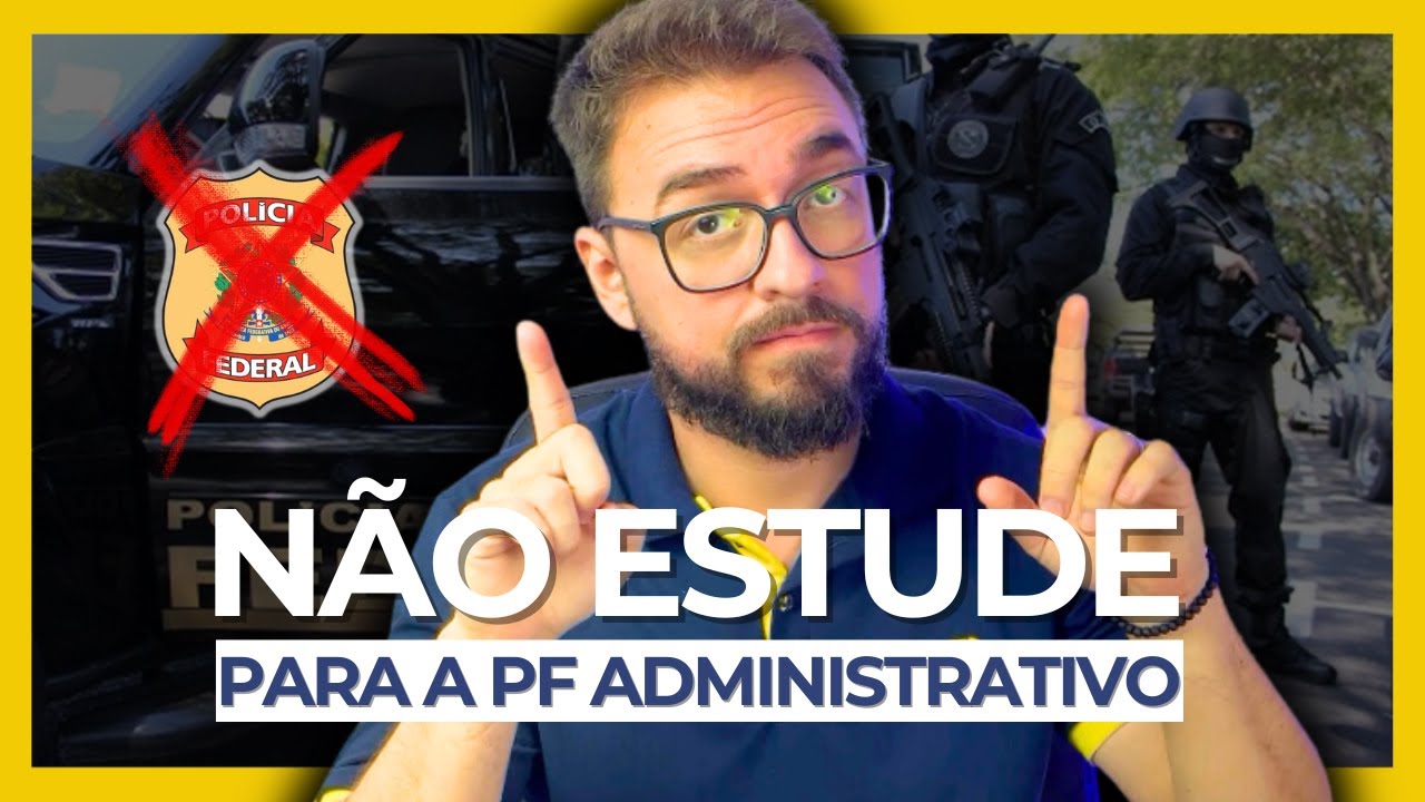 THE PF INTERMEDIATE LEVEL COMPETITION IS OUT, BUT THIS IS THE INCONVENIENT TRUTH...