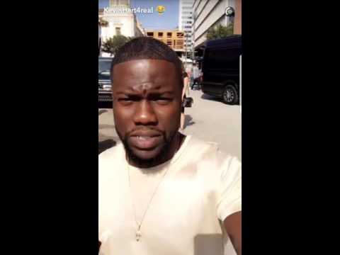 download lagu mp3 mp4 Kevin Hart Jeep, download lagu Kevin Hart Jeep gratis, unduh video klip Kevin Hart Jeep