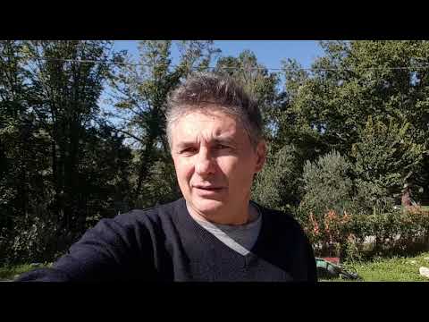 Barzelletta La spesa della signora - Paci