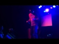 Adam WarRock Nerd Corps