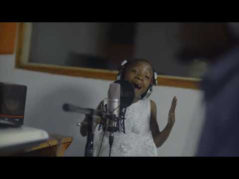 NISEME NINI (Baba Ninakushukuru)  =  Rebeca Kenan COVER From Dr. Ipyana).