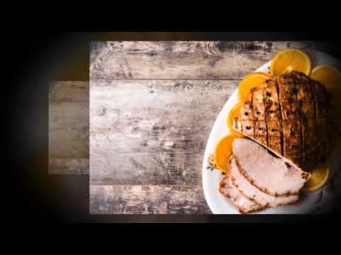 download lagu mp3 mp4 Wholesale Butcher Shop, download lagu Wholesale Butcher Shop gratis, unduh video klip Wholesale Butcher Shop