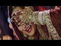 Maar Dala Full Hd1080p Song Devdas