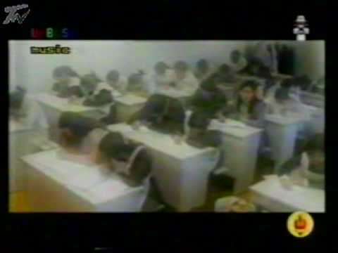 Dermee Chono  - Suulchiin hicheeliin daraa haachih ve