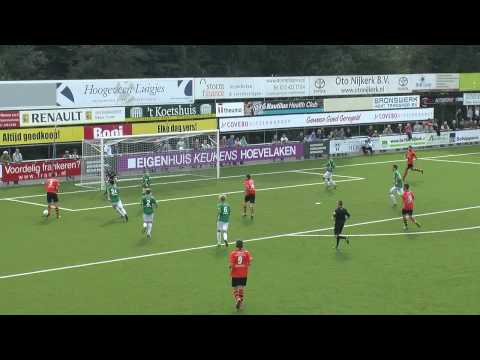 NIJKERK - Sparta - VVOG 6-0.mpg