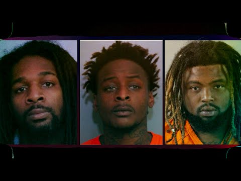 Video thumbnail KUVbgdz3u74