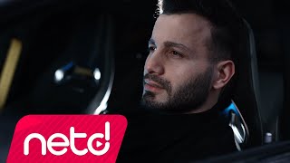 Derviş İpek - Alev Alev