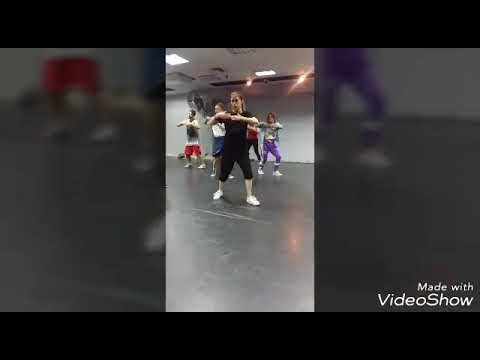 #superhuman | Chrisbrownofficial | choreo : @lironefrati, @wichaway | #studioB | #TLV | #israel