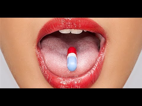 download lagu mp3 mp4 Nzt Opinie, download lagu Nzt Opinie gratis, unduh video klip Nzt Opinie