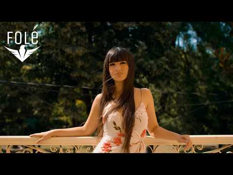 ALTIN SHIRA - "LEDHE" (Official Music Video 4K)