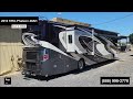Check out this Video for a 2016 Tiffin Phaeton 40AH(Stock #452948)  for sale by Pop RVs. This unit is located in Sarasota, FL