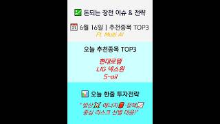 유튜브 썸네일