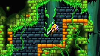 volgarr the viking for Mac