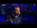 Afrojack ft Wrabel - Ten Feet Tall - RTL LATE NIGHT ...