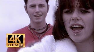 Twarres - Wêr Bisto (4K version)