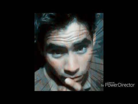 somos Raperos -  Zcribra & Urban & Libra