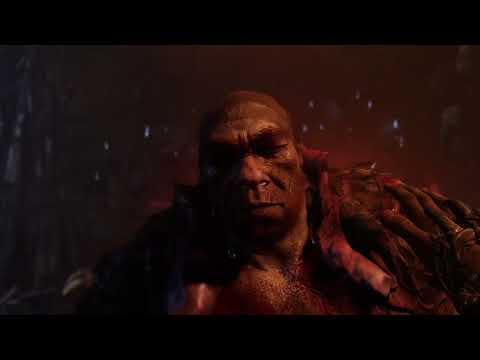 Far Cry Primal Pt19