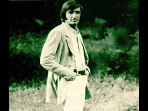 Constantin Drăghici - Tu (1964)