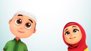 Download 430 Gambar Animasi Nussa Dan Rara Terbaik Download 430 Gambar Animasi Nussa Dan Rara Terbaik