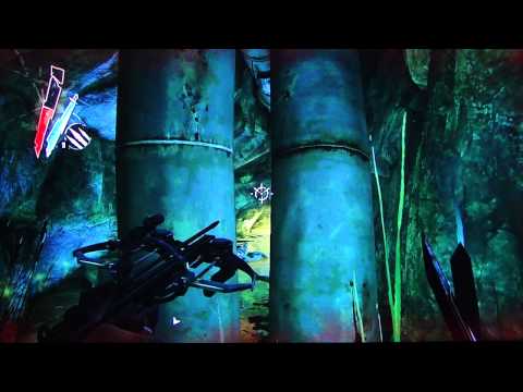 Dishonored playthrough pt61
