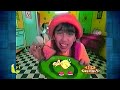 ✅Ivonne Avilez -  Piquito de Pollo