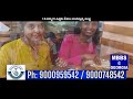 Study MBBS in Georgia