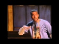 Kanye West Self Conscious