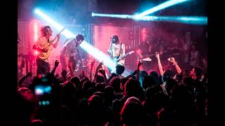 DIIV // Mire (Grant&#39;s Song) [Official Single]