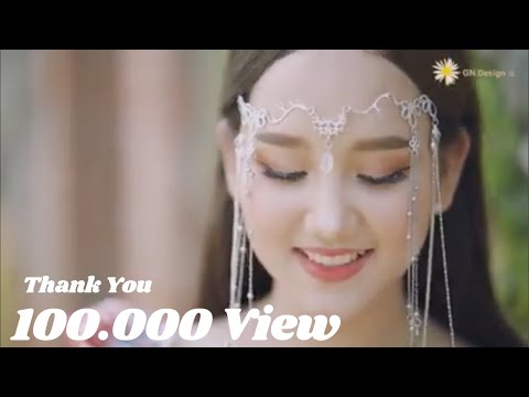 Nraug hmoob zoo nraug - Cover by  Gao Nou Kue