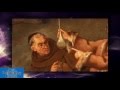 BBC Documentary, Full Documentary, History - Sir Isaac Newton