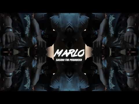 [FREE] Koba LaD x Shotas x Mafia Spartiate Type Beat 2019 I * Marlo * I Prod.by Sasori Beat