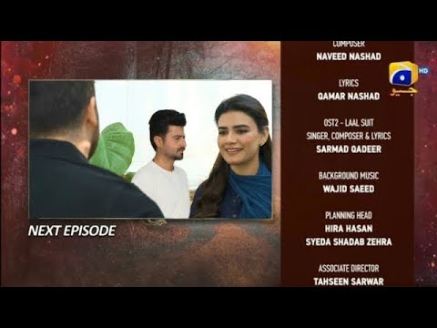 Dao Episode 83 Promo - Dao Episode 83 Teaser - 29th May 2024