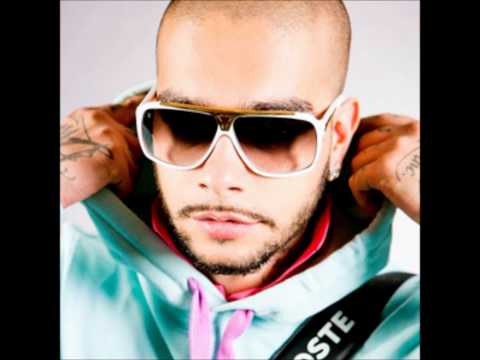 Dj SMASH feat TIMATI - Волна (Club Version)2011mix.wmv