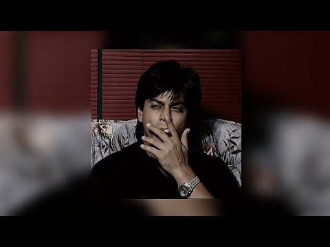 har funn maula - sped up | reverb