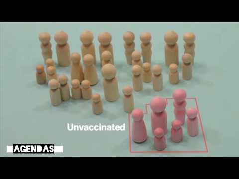 Theclectik - "Agendas ft. Luckyiam 3.0"