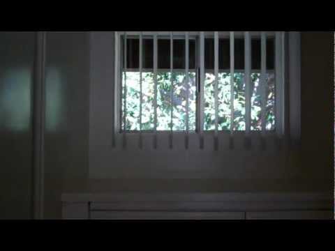 Regency Palms Apartments - Huntington Beach - The Huntington - 1 Bedroom