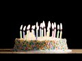 Kansas City PBS Is 60