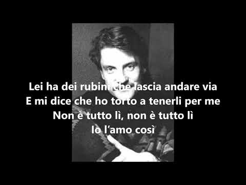 download lagu mp3 mp4 Francis Cabrel Algo Ms De Amor 1998, download mp3 Francis Cabrel Algo Ms De Amor 1998 free downloadn, video klip Francis Cabrel Algo Ms De Amor 1998