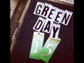 Green Day New Demo Album 2015? 
