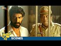 Rana Daggubati Introduction Scene Nene Raju Nene Mantri Movie Best Scenes Kajal Aggarwal