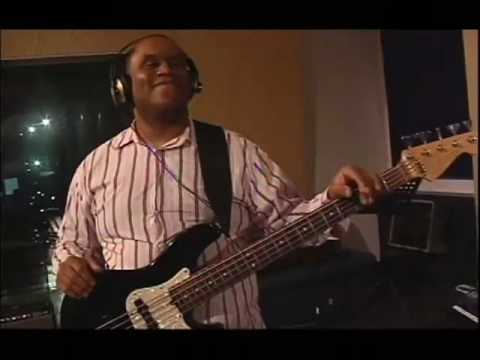 Studio Jams #35 - "So What"