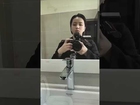 Miniatura del video