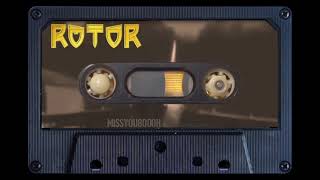 Download lagu ROTOR - diplomasi gila mp3