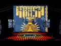 Krush - House Arrest ( Hold Up The Precinct Mix ...