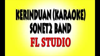 Download lagu Ridho Rhoma - Kerinduan Karaoke (HD Audio) mp3 Download lagu Ridho Rhoma - Kerinduan Karaoke (HD Audio) mp3