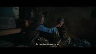 PYRE trailer | WOW Wales One World Film Festival 2026