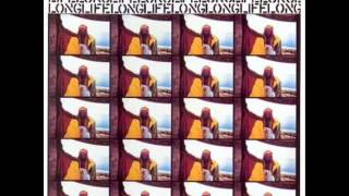 Prince Far I - Praise Him With Psalms