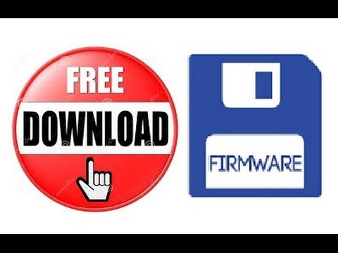 Firmware Allview X3 SOUL LITE