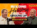 Ep 66 Building Hillsong Church From The Ground Up Brian Houston