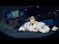 Ducktales 2017 S02E15 The Dangerous Chemistry Of Gandra Dee 21
